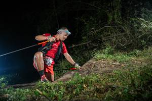 BIB: 
                            <button type="button" onclick="openModal(19425033)" class="btn btn-primary btn-sm float-right btn-popup" data-toggle="modal" data-target=".modal-high-quality">
                        <i class="fas fa-shopping-cart"></i> Add to Cart
                    </button>
                                            <button type="button" onclick="isThisMe(19425033, true)" class="btn btn-success btn-sm float-right btn-popup btn-isme hidden" data-toggle="tooltip" data-placement="bottom" title="นี่คือรูปของคุณใช่ไหม คลิกที่นี่เพื่อเอาเข้าอัลบั้ม">
                        <i class="fas fa-plus"></i> Add to album
                    </button>
                    <button type="button" onclick="isThisMe(19425033, false)" class="btn btn-warning btn-sm float-right btn-popup btn-isnotme hidden">
                        <i class="fas fa-ban"></i> Remove from album
                    </button>